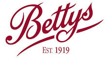 Bettys logo