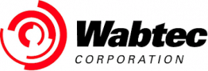 Wabtec logo