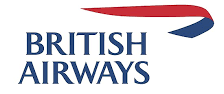 British Airways logo