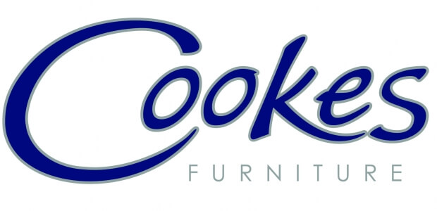 Cookes furniture logo