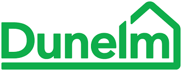 Dunelm logo