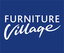 Furniture village logo
