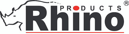 Rhino Products logo