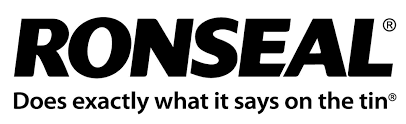 Ronseal Logo