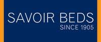 Savoir Beds logo