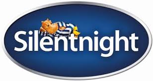 Silentnight logo