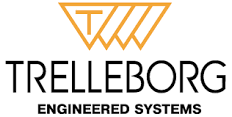 Trellborg Engineered Systems logo